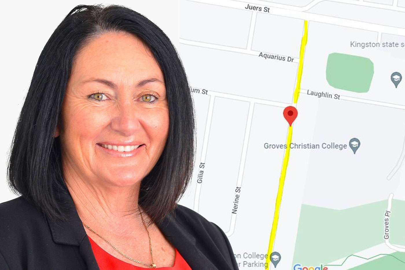 Slow Down In New School Zone Logan City News And Lifestyle By Logan 