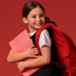 Back-to-School Money Saving Tips