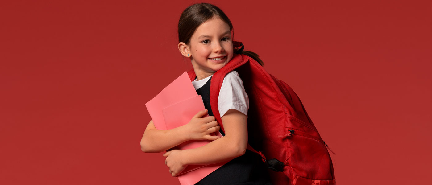 Back-to-School Money Saving Tips
