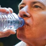 Beat the killer heat