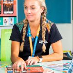 New school program aims to curb vaping