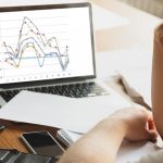 Take simple steps on the path to recovery from financial disasters