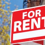 Homes for Queenslanders Plan to support renters