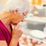 Call to review grocery pricing rules