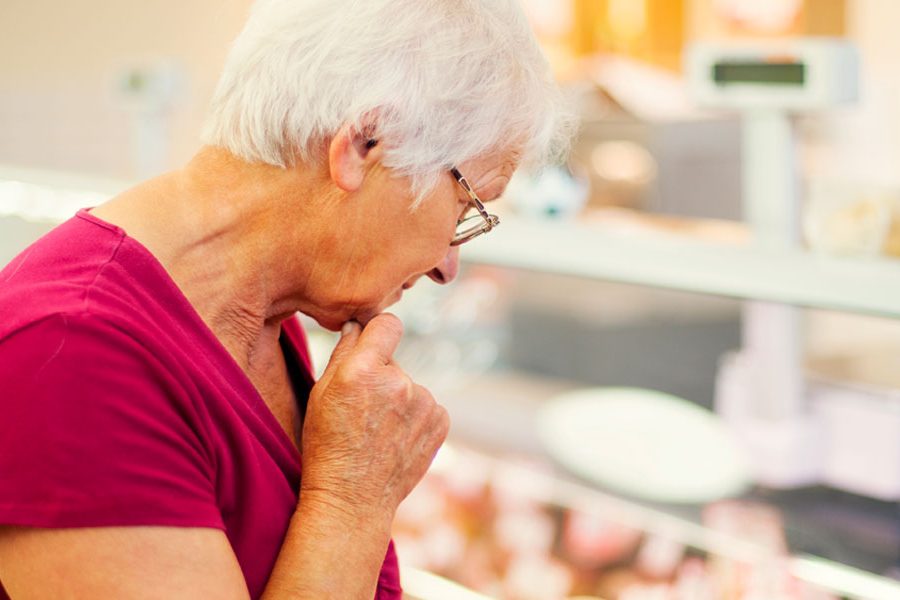 Call to review grocery pricing rules