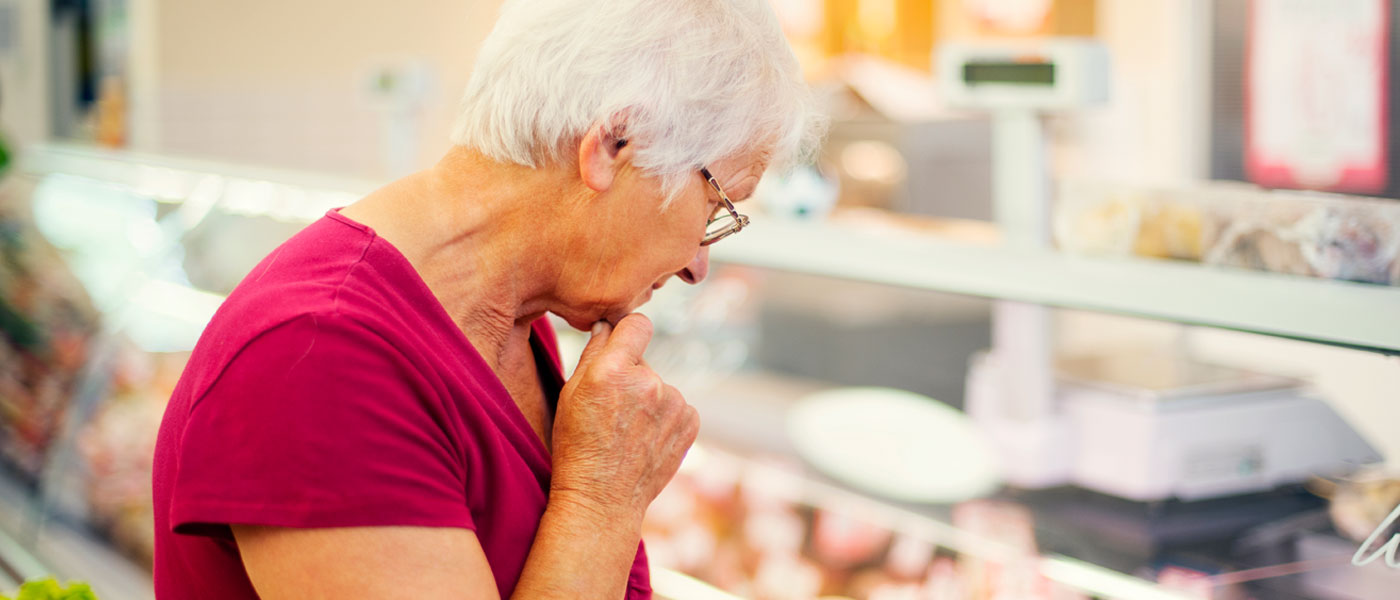 Call to review grocery pricing rules