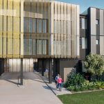 Greenlight on $13m facility to help with rising youth homelessness rate