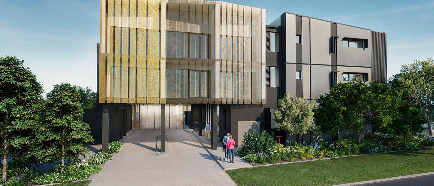 Greenlight on $13m facility to help with rising youth homelessness rate