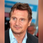 Hollywood is proving a place where senior actors find a space