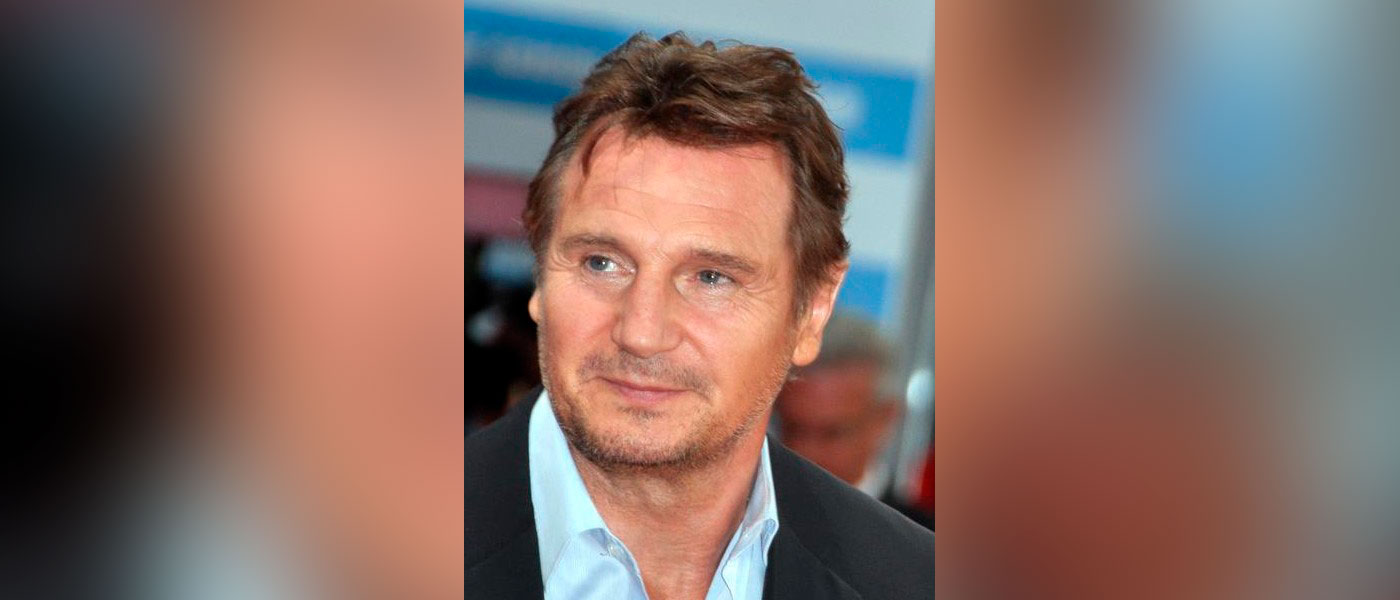 Hollywood is proving a place where senior actors find a space