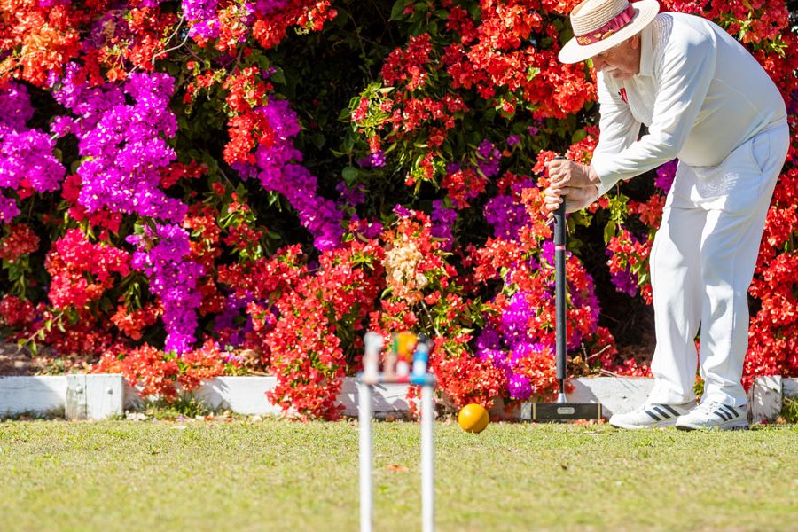 City life link to dementia