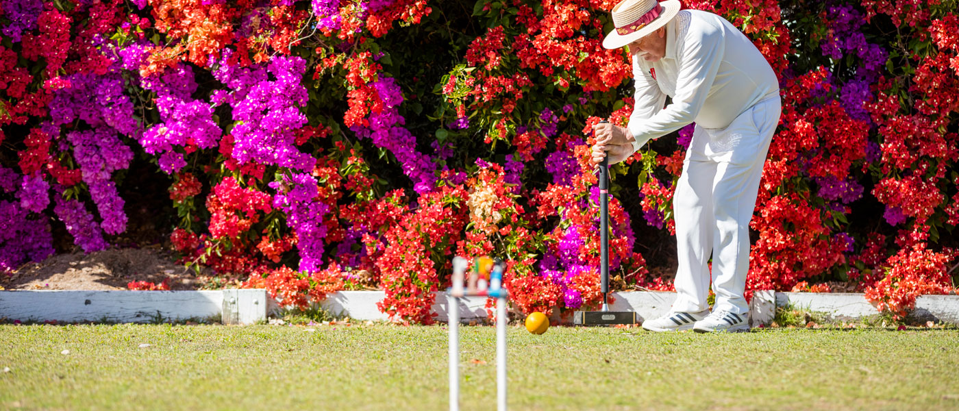 City life link to dementia