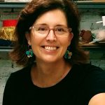 Collection will arouse curiosity