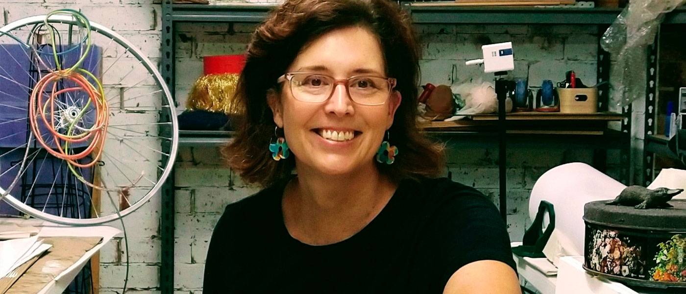 Collection will arouse curiosity