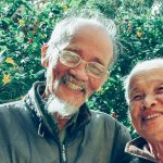 Navigating the Complexities of Retirement Living