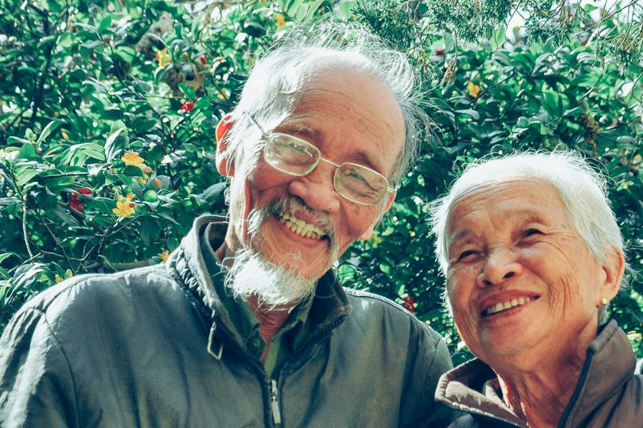 Navigating the Complexities of Retirement Living