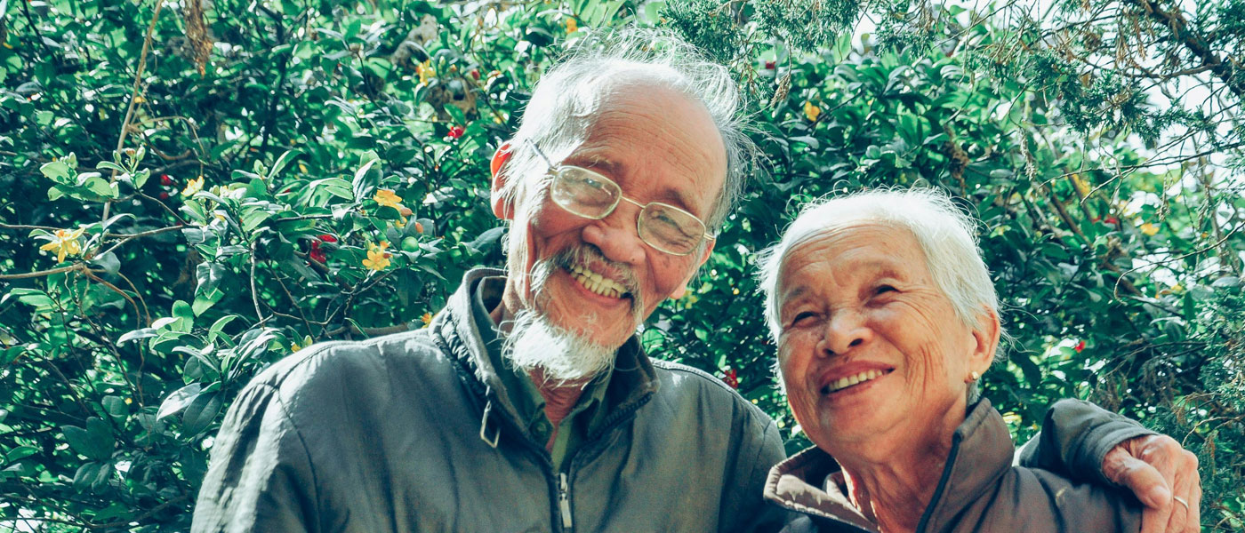 Navigating the Complexities of Retirement Living