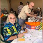 Sandy’s journey: I’ve lived the life that I believed I was given