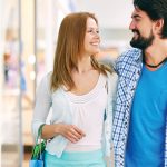 Changing our money behaviours