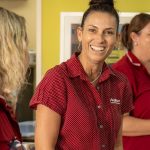 How Anglicare Southern Queensland helps foster social connection