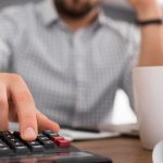 Make your Stage 3 Tax Cuts work for you