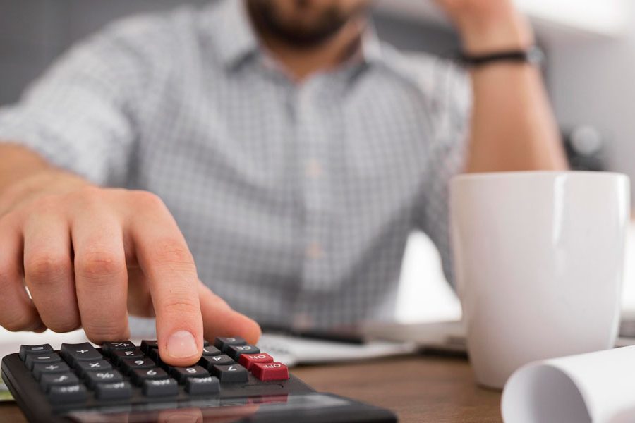 Make your Stage 3 Tax Cuts work for you