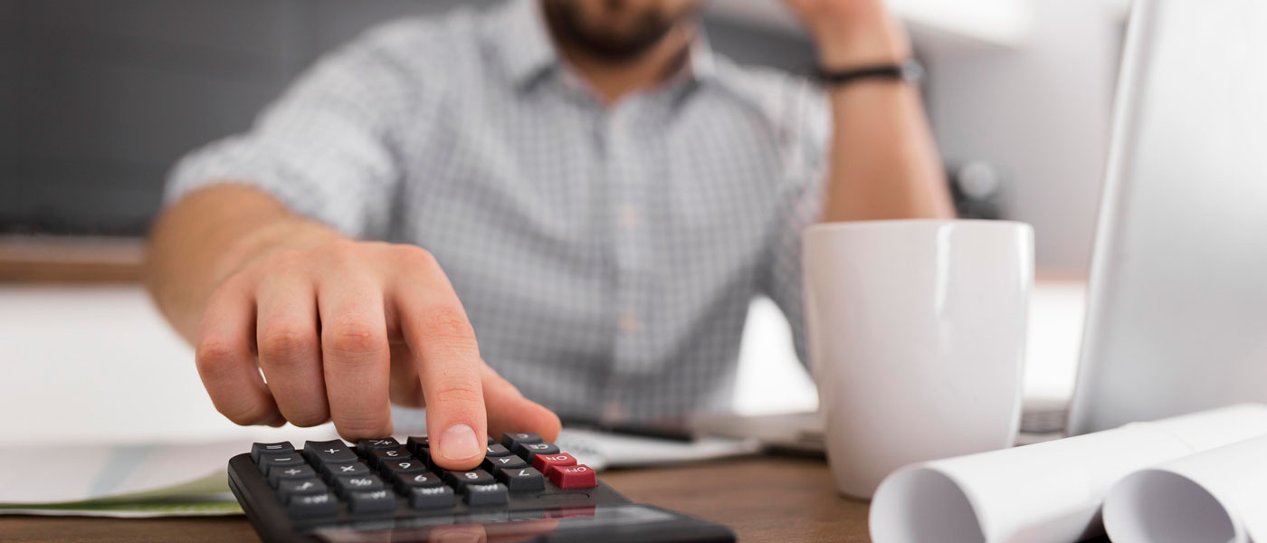 Make your Stage 3 Tax Cuts work for you