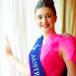 Young teen is people’s choice