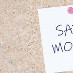 Crush your debts and break free