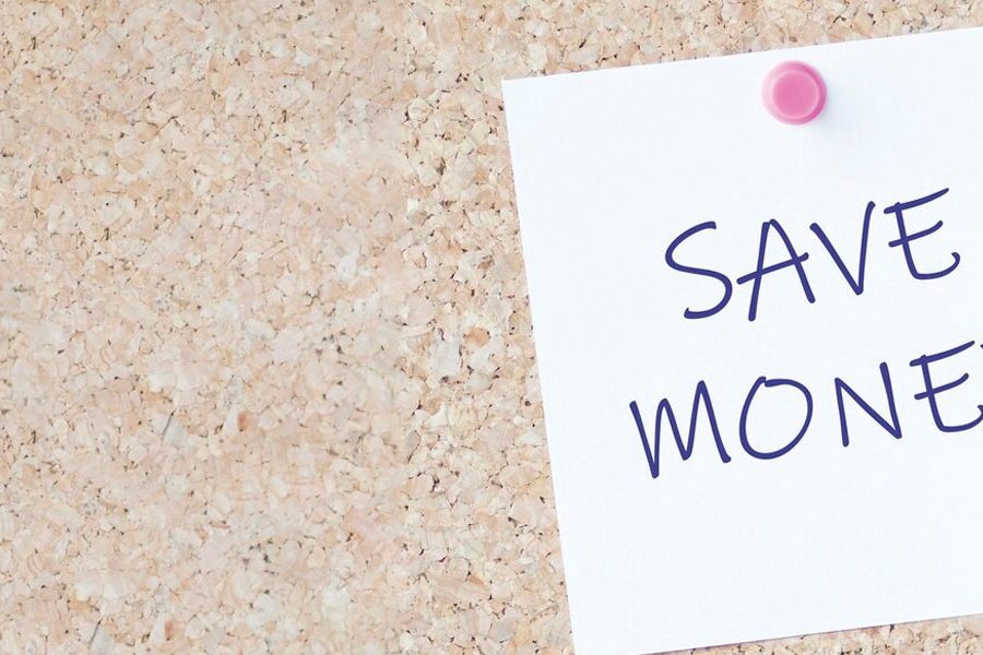 Crush your debts and break free