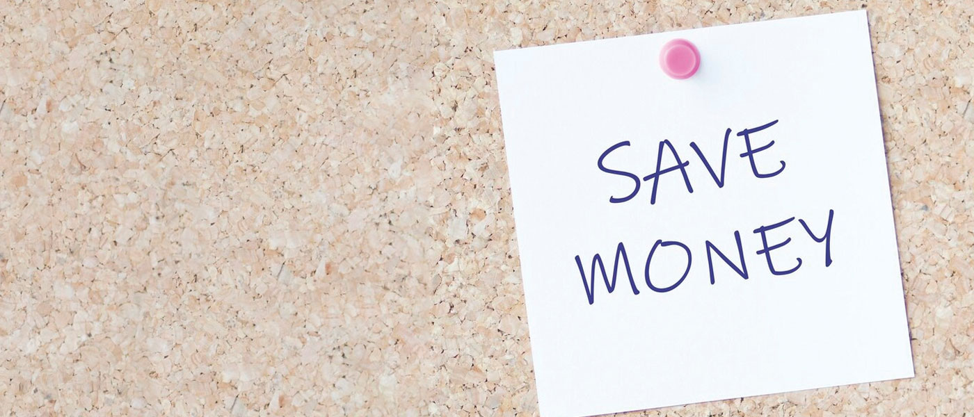 Crush your debts and break free