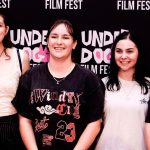 Logan’s inaugural Film Festival to Showcase Finalists and Award-Winning Films at Kingston Butter Factory on September 21