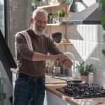 The power of fresh starts –  reinventing yourself at any age