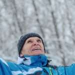 Embrace new beginnings and can make the most of 2025