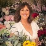 Experience the magic and beauty of  life-like flowers 