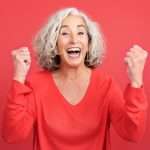 Life’s everyday gamble of trust vs.risk 