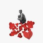 Valentine’s Day: From ancient rituals to modern romance in Australia 