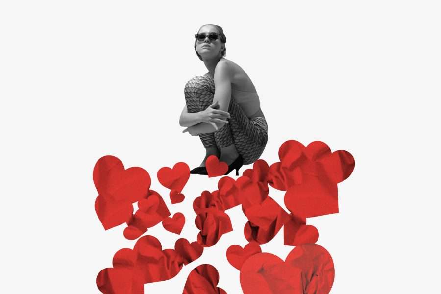 Valentine’s Day: From ancient rituals to modern romance in Australia 