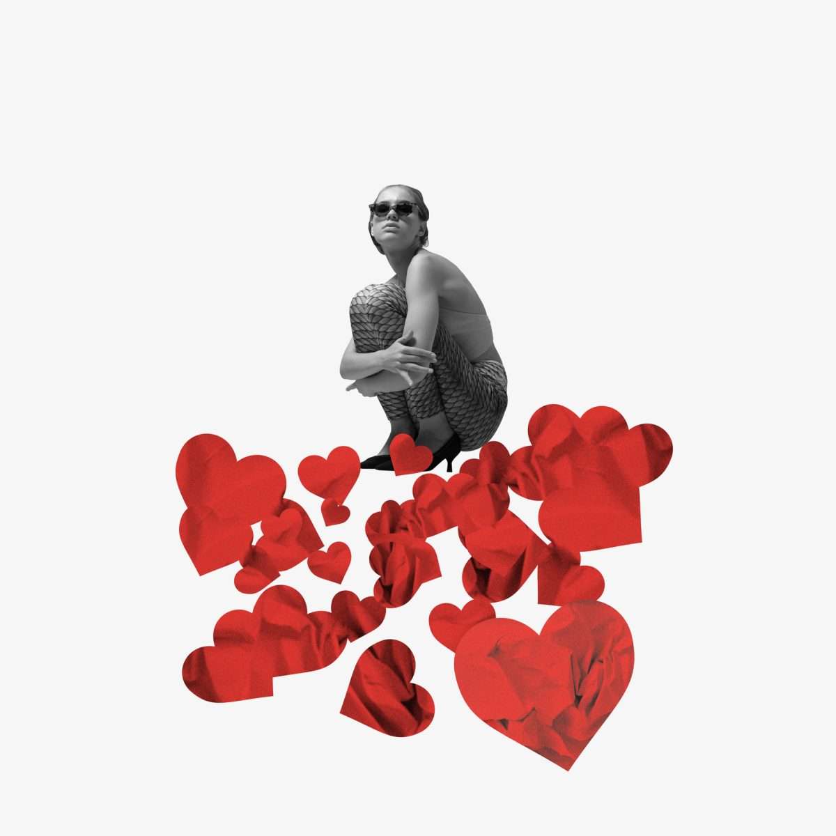 Valentine’s Day: From ancient rituals to modern romance in Australia 