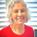 Finding Her Voice: How Jenny Aarts discovered joy in jazz later in life

 

 