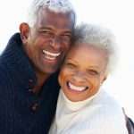  Finding Love After 60: A new chapter of the heart  