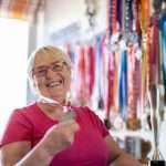 The Heart of Giving: Understanding and avoiding volunteer burnout 