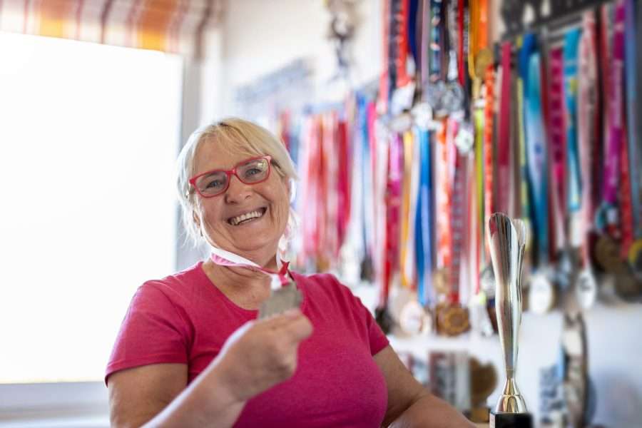 The Heart of Giving: Understanding and avoiding volunteer burnout 