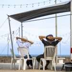 Discover the freedom and comfort of modern caravanning