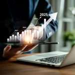 Be The Boss of Your Money