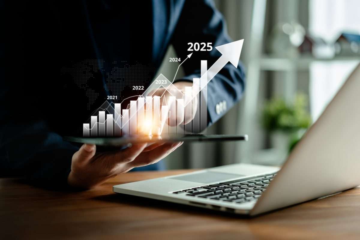 Be The Boss of Your Money