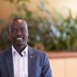 Elijah Buol: A Life Dedicated to Hope and Peace