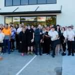  Lighthouse Care: A journey of miracles and giving 