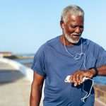 Smart gadgets helping seniors live better