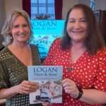 Reading, roots and real connections: